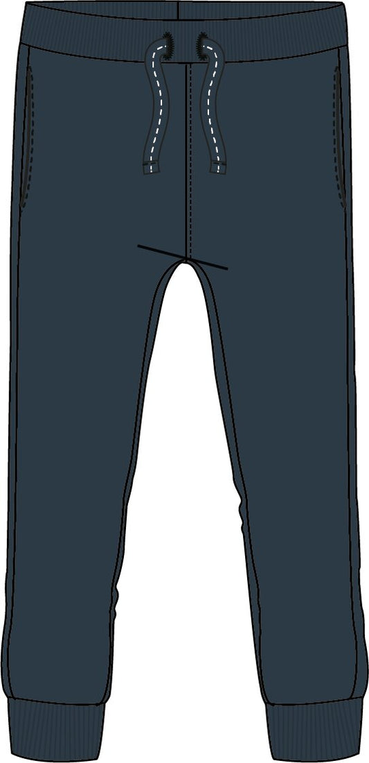 22F-6661AL_0_84.jpg