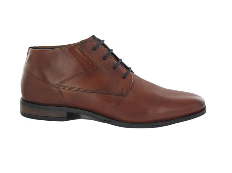 Sapatos para Homem