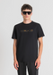 MMKS02314.FA100240_0_89.png