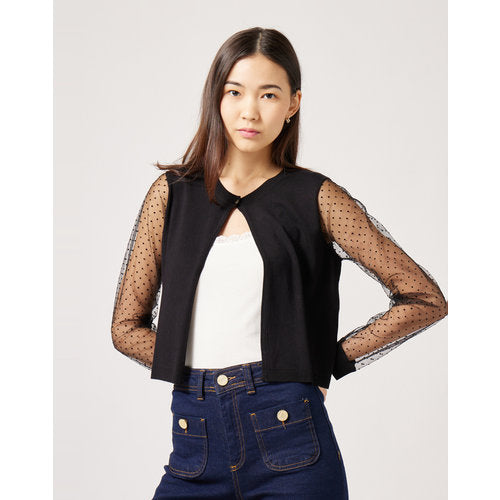 XENG27_0_89.jpg