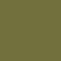 ALGA