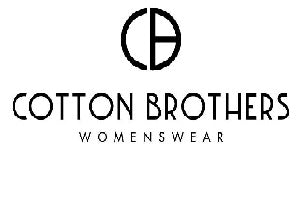 COTTON BROTHERS
