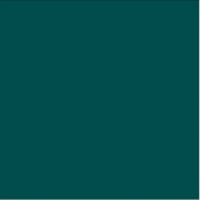 DEEPBLUE