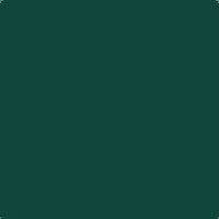 DEEPGREEN