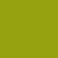 VERDE PASTEL